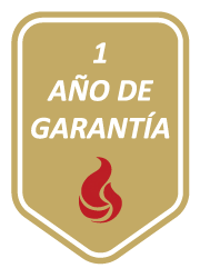 garantia