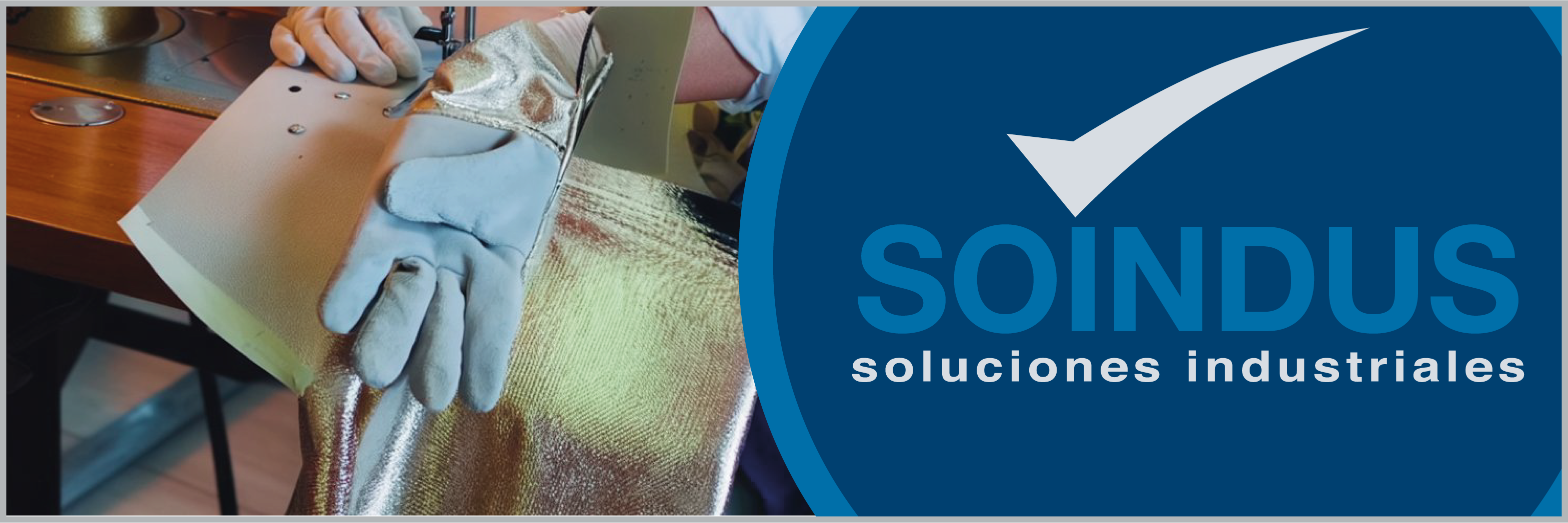 Vinaora Nivo Slider 3.x