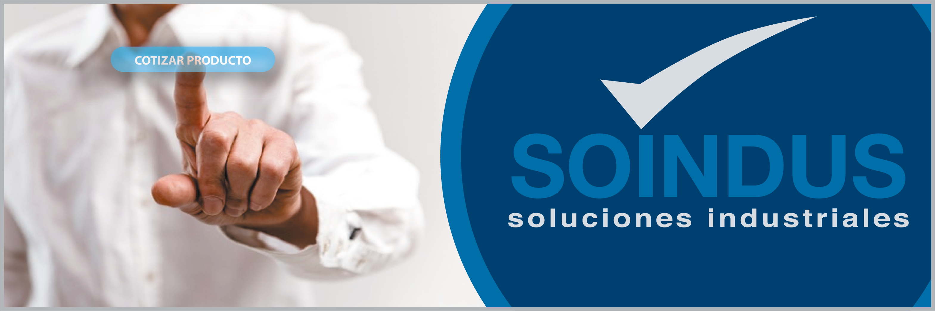 Vinaora Nivo Slider 3.x