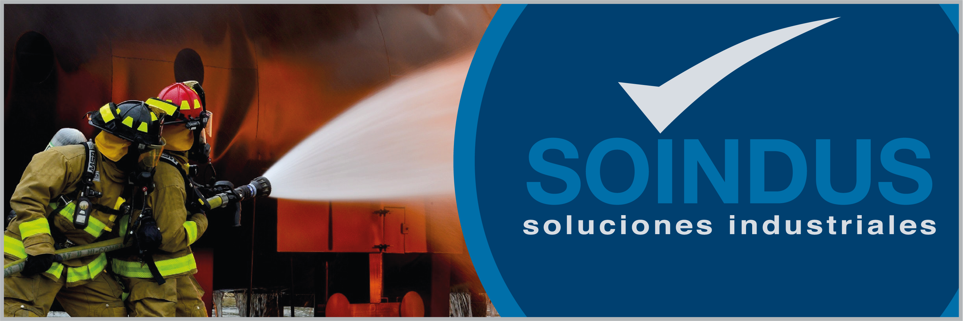 Vinaora Nivo Slider 3.x