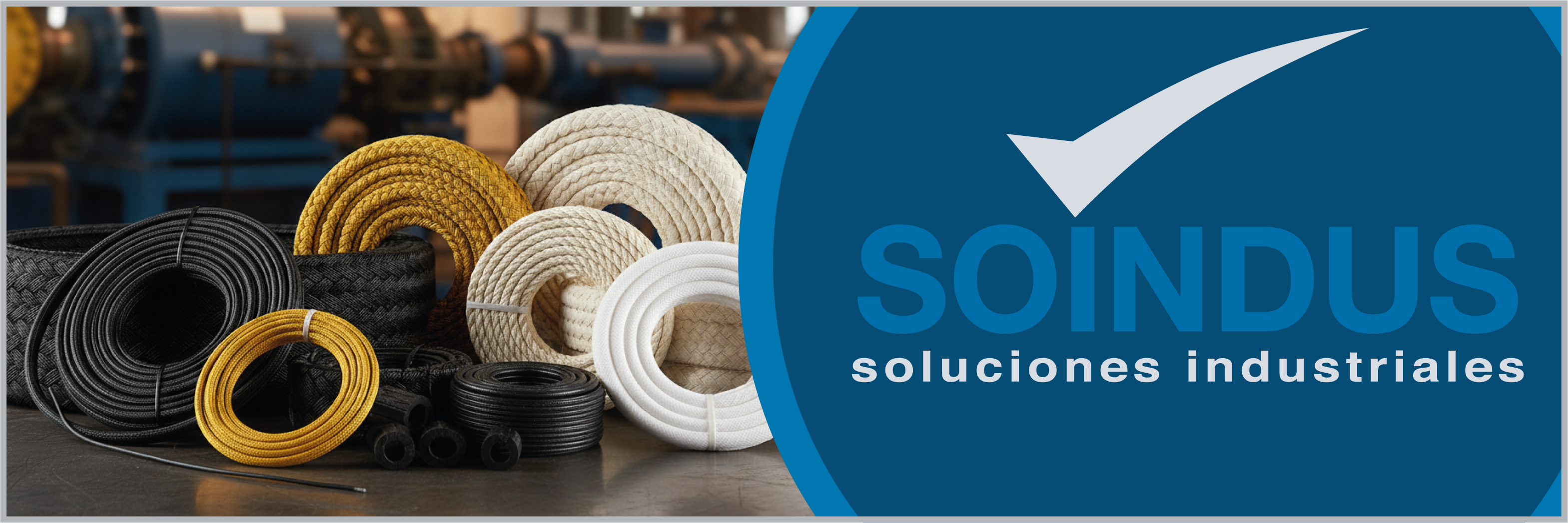 Vinaora Nivo Slider 3.x