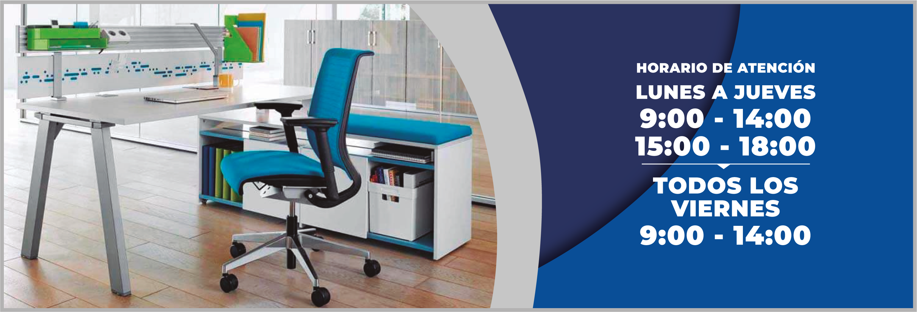 Vinaora Nivo Slider 3.x