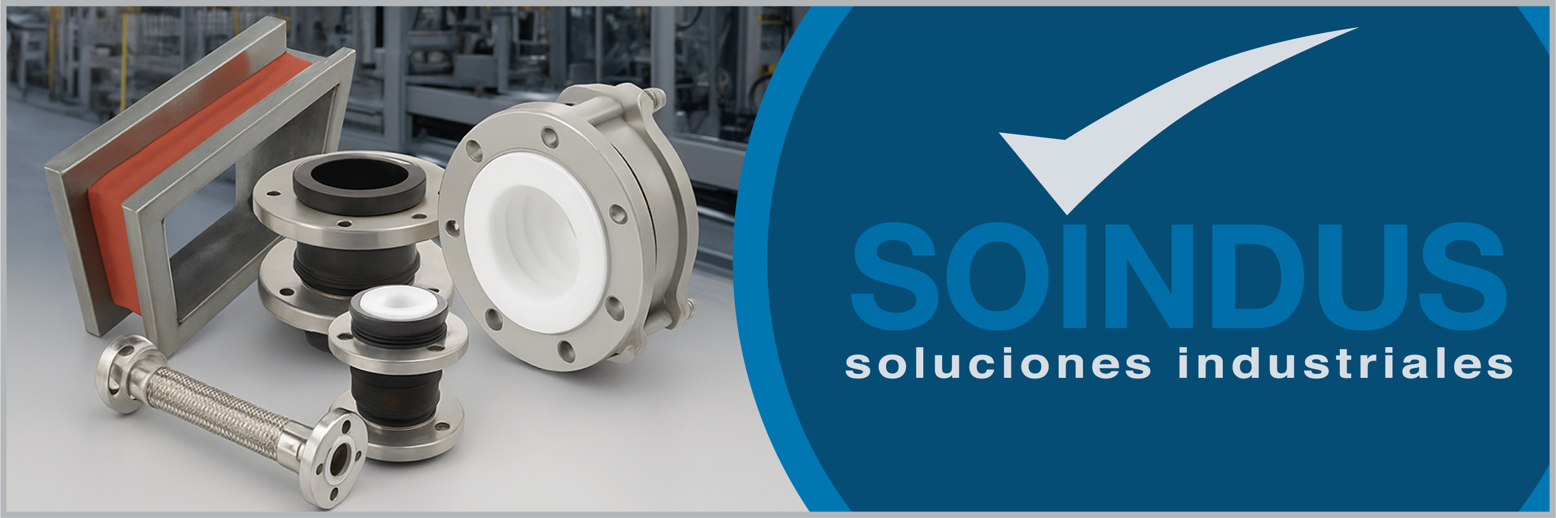 Vinaora Nivo Slider 3.x