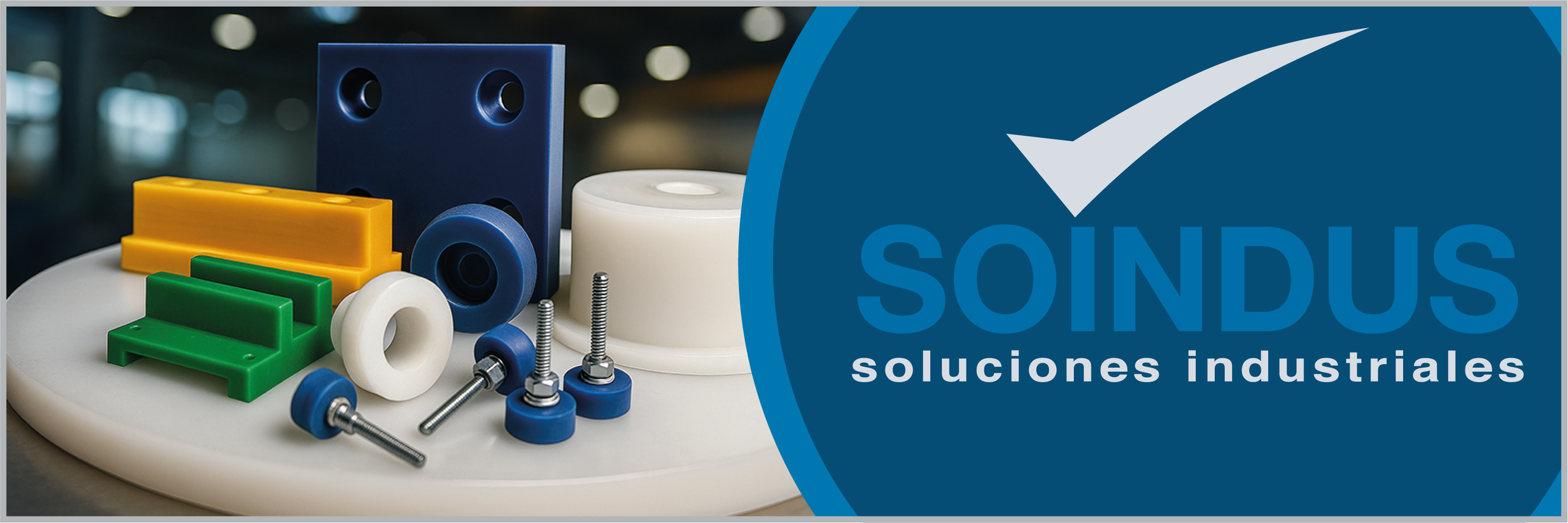 Vinaora Nivo Slider 3.x