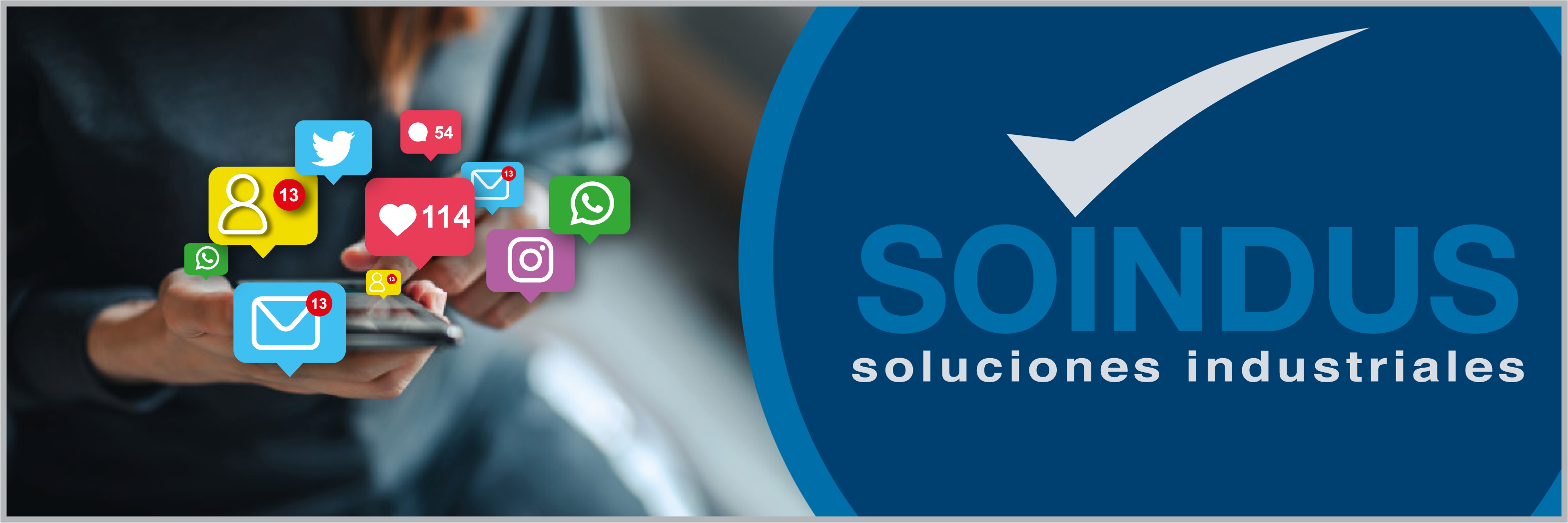 Vinaora Nivo Slider 3.x