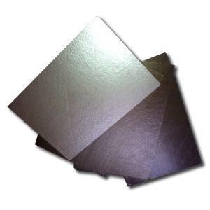 Mica Moscovita