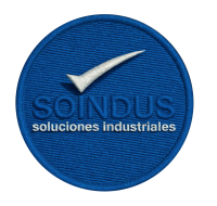 DESPEDIMOS UN EXITOSO 2025