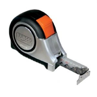 HUINCHA DE MEDIR MTS-8-25-E