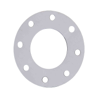 LÁMINA PTFE DP1580