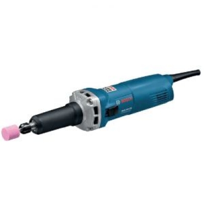 RECTIFICADOR GGS 28 LCE PROFESIONAL - BOSCH