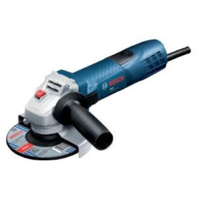ESMERIL ANGULAR GWS 7-115 ET PROFESIONAL - BOSCH