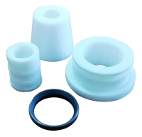 PTFE (TEFLON®)