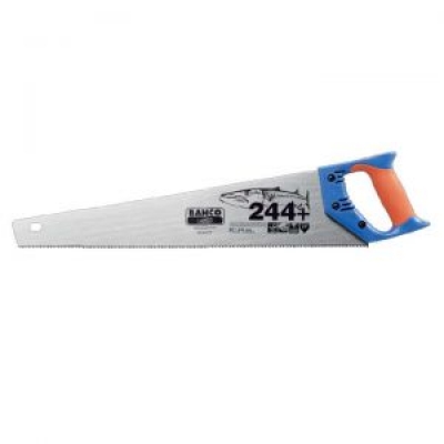 SERRUCHO BARRACUDA 22&rdquo;