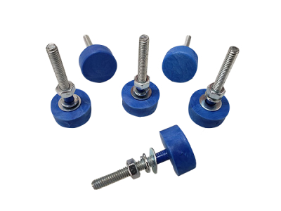 KIT PERNOS CAPPED BOLT