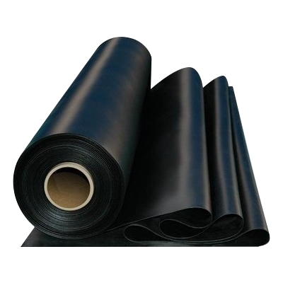 EPDM