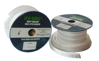 Joint Sealant